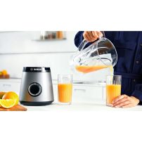 Blender Kielichowy Bosch VitaPower MMB6141S