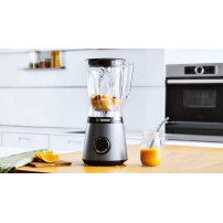 Blender Kielichowy Bosch VitaPower MMB6141S