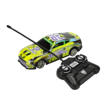 Auto wyścigowe R/c Ff 22X10X11 Wb Mega Creative 462605