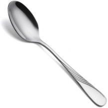 Komplet łyżeczek do kawy Florina Classic 6 szt.