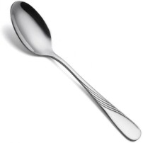 Komplet łyżeczek do kawy Florina Classic 6 szt.