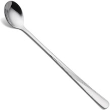 Komplet łyżeczek do latte Florina Classic 6 szt.