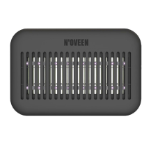 Lampa owadobójcza Noveen IKN550