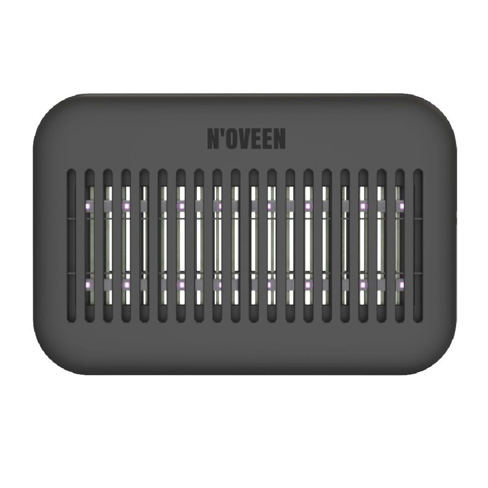 Lampa owadobójcza Noveen IKN550