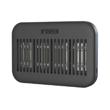 Lampa owadobójcza Noveen IKN550