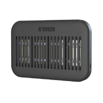 Lampa owadobójcza Noveen IKN550