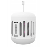 Lampa owadobójcza Noveen IKN863
