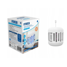 Lampa owadobójcza Noveen IKN863