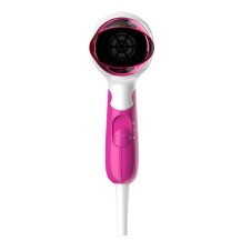 Suszarka Składana Philips BHD 003/00