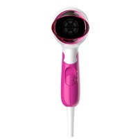 Suszarka Składana Philips BHD 003/00