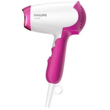 Suszarka Składana Philips BHD 003/00