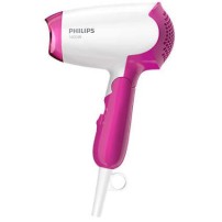 Suszarka Składana Philips BHD 003/00