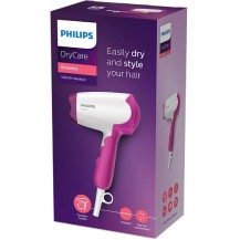 Suszarka Składana Philips BHD 003/00