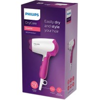 Suszarka Składana Philips BHD 003/00