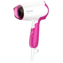 Suszarka Składana Philips BHD 003/00