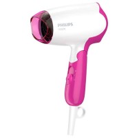 Suszarka Składana Philips BHD 003/00