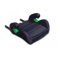 Fotelik samochodowy Careter Nimbus i-Size Navy 15-36 kg