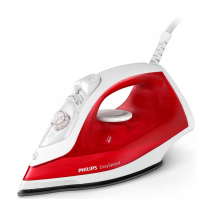Żelazko Philips EasySpeed GC1742/40