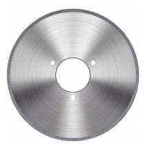 Nóż Blaupunkt ACC038 do krajalnicy FMS501 prosty
