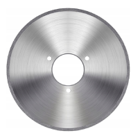 Nóż Blaupunkt ACC038 do krajalnicy FMS501 prosty