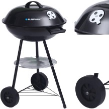 Grill węglowy Blaupunkt GC301