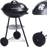 Grill węglowy Blaupunkt GC301