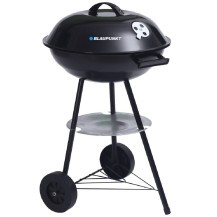 Grill węglowy Blaupunkt GC301