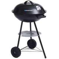 Grill węglowy Blaupunkt GC301