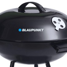 Grill węglowy Blaupunkt GC301