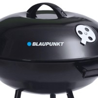 Grill węglowy Blaupunkt GC301
