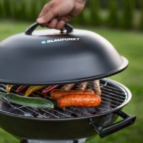 Grill węglowy Blaupunkt GC301