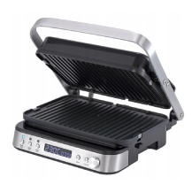Grill elektryczny Blaupunkt GRS901