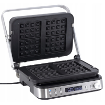Grill elektryczny Blaupunkt GRS901