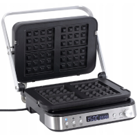 Grill elektryczny Blaupunkt GRS901