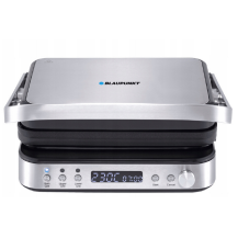 Grill elektryczny Blaupunkt GRS901