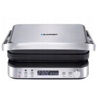 Grill elektryczny Blaupunkt GRS901