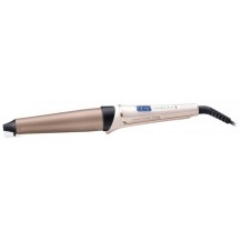 Lokówka Remington PROluxe CI91X1