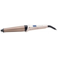 Lokówka Remington PROluxe CI91X1