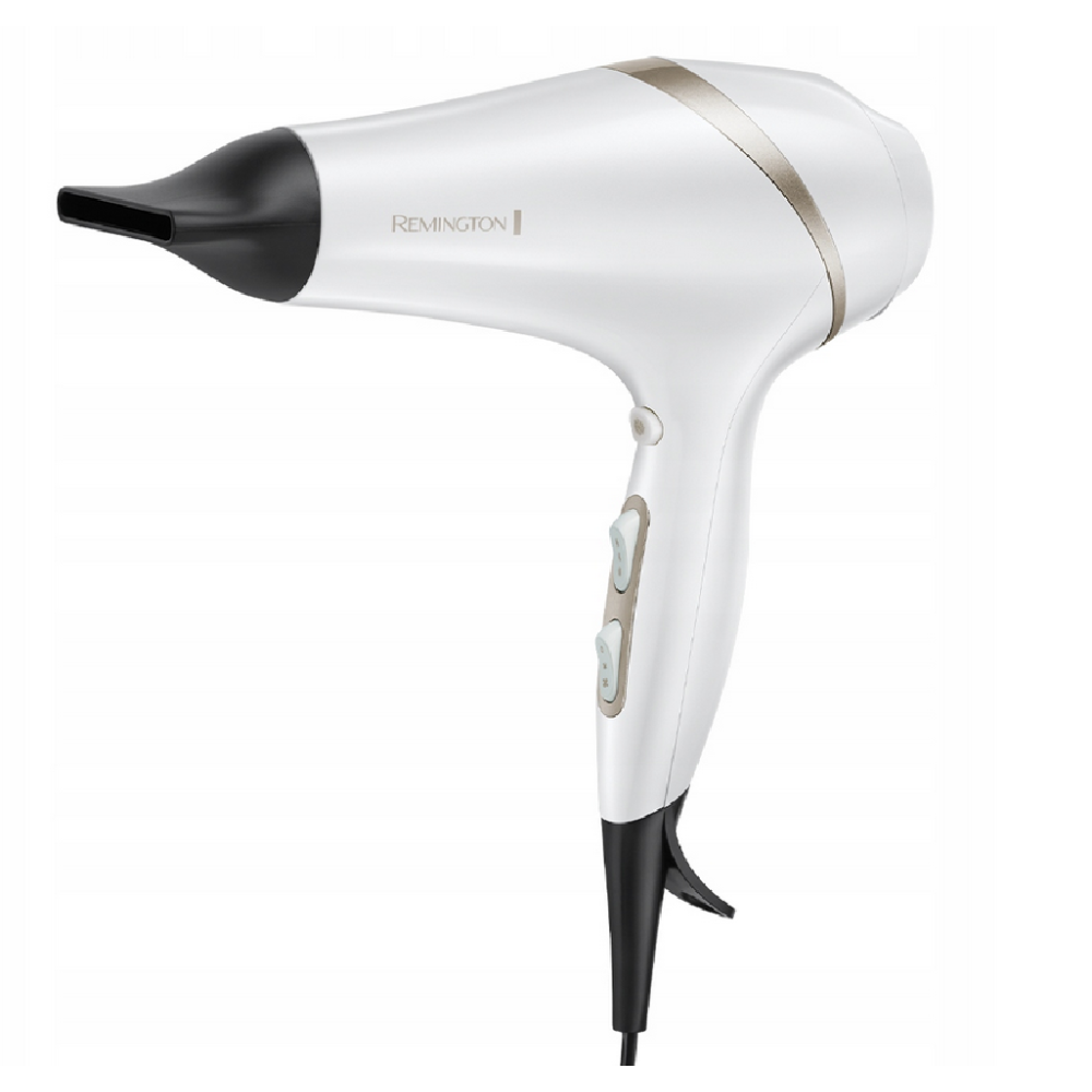Suszarka Do Włosów Remington Hydraluxe AC8901