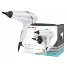 Suszarka Do Włosów Remington Hydraluxe AC8901