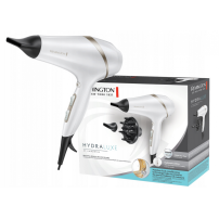 Suszarka Do Włosów Remington Hydraluxe AC8901