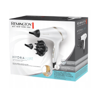 Suszarka Do Włosów Remington Hydraluxe AC8901