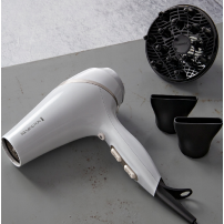 Suszarka Do Włosów Remington Hydraluxe AC8901