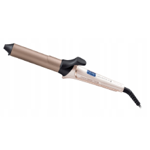Lokówka Remington PROluxe CI9132