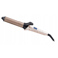 Lokówka Remington PROluxe CI9132
