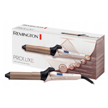 Lokówka Remington PROluxe CI9132