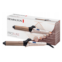 Lokówka Remington PROluxe CI9132