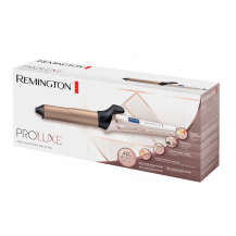 Lokówka Remington PROluxe CI9132