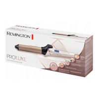 Lokówka Remington PROluxe CI9132