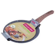 Patelnia Kamille KM-4171 24 cm